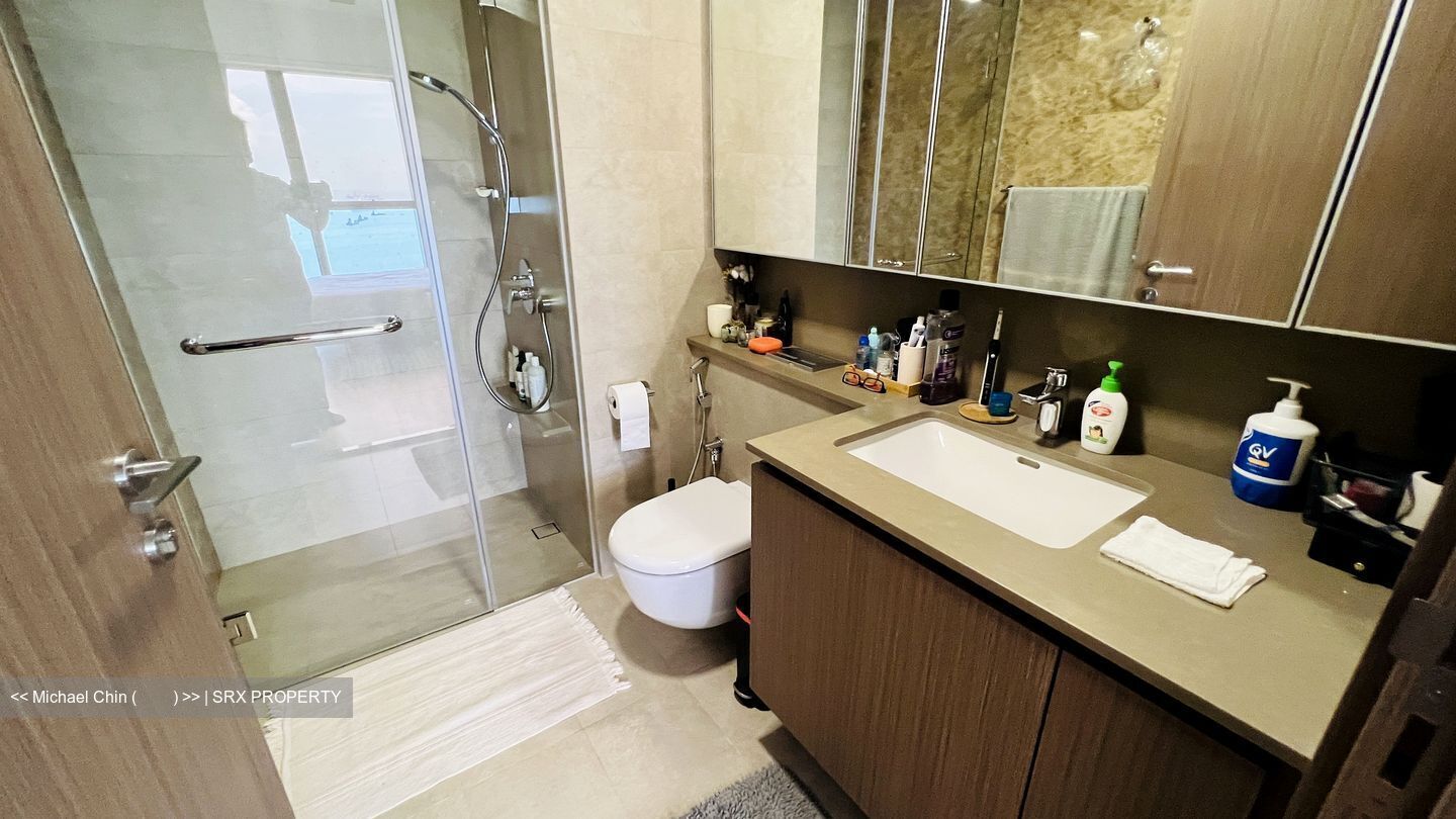 Seaside Residences (D15), Apartment #403420721